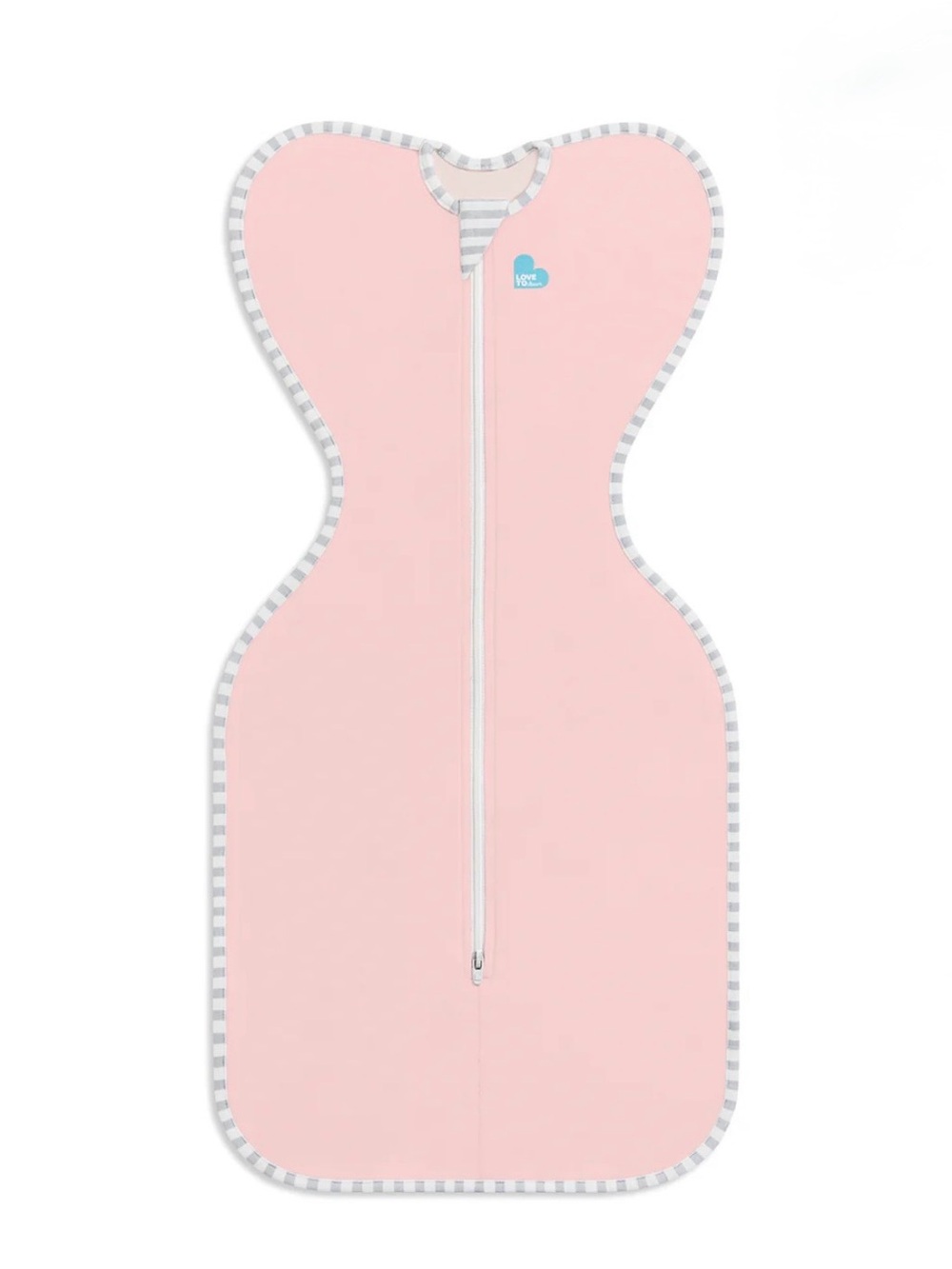 Love to Dream Swaddle